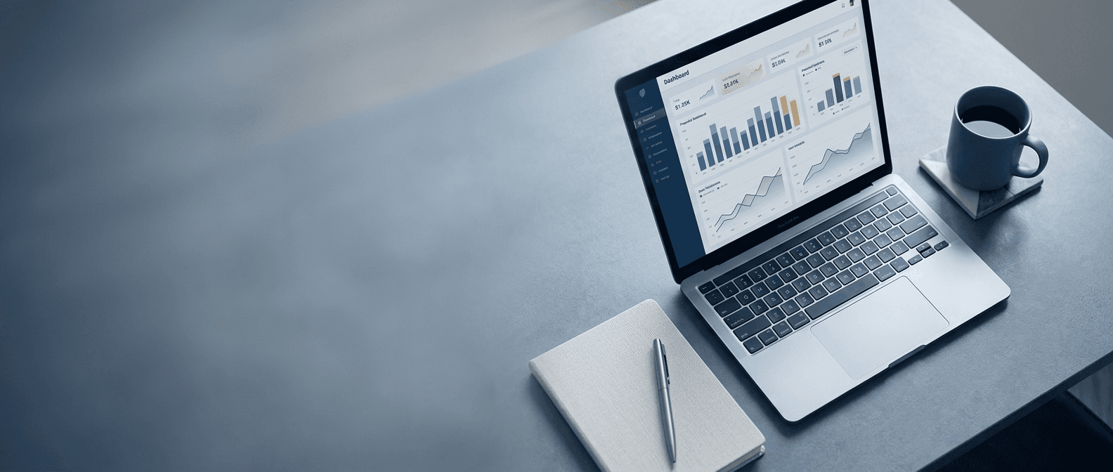 B:Side Assist mission